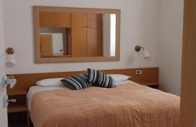 Valentina Apartment - Photo 13