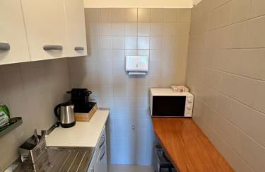 Venice Rooms - Foto 22