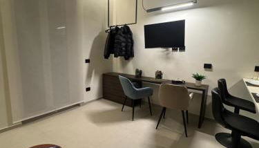 Cris Apartments - Foto 3