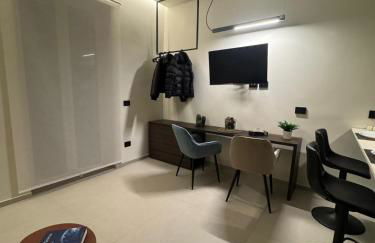 Cris Apartments - Foto 3