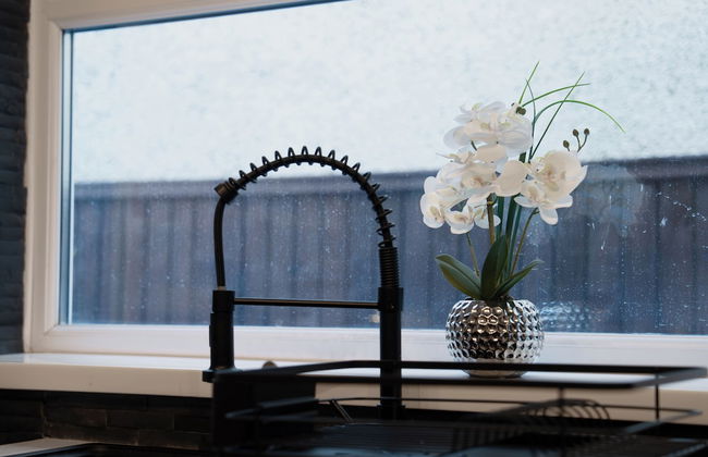 Swansea Waterfront View Windmill Terrace - Foto 13