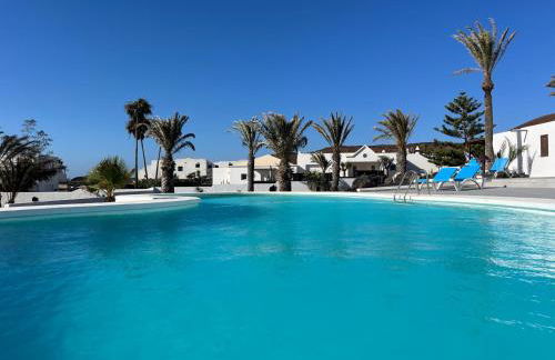 Villa Blanca Nudist Place - Foto 11