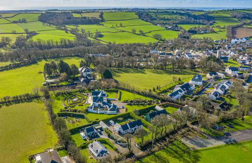 Worthy House - Foto 32