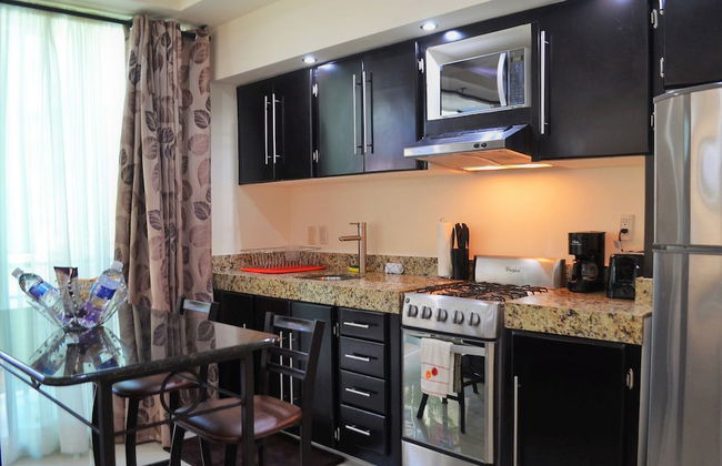 Bella Loma 203 - Condo Breezy Palm by MDR - Foto 7