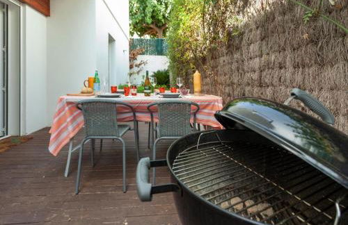 Holiday Home in Spain with Pool near Beach - Foto 12