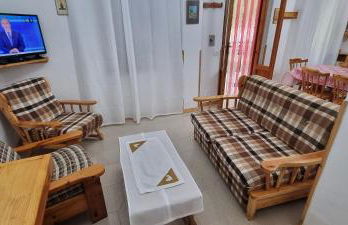 Casa in Sila - Villaggio Palumbo - Foto 12