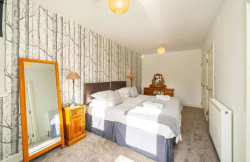 Taypark Garden View Apartment - Foto 32