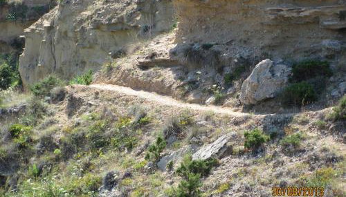 Apartmani Vesna - Foto 4