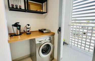 Apto. Burbujas - Marenia´s Dream - Foto 10