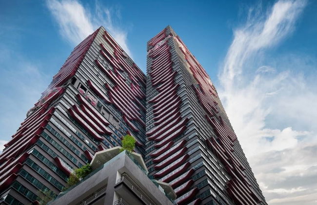 Arte Plus by Poly City - Foto 1