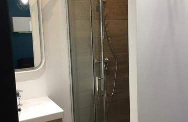 Dans la Pouncho d’Agast - Foto 24