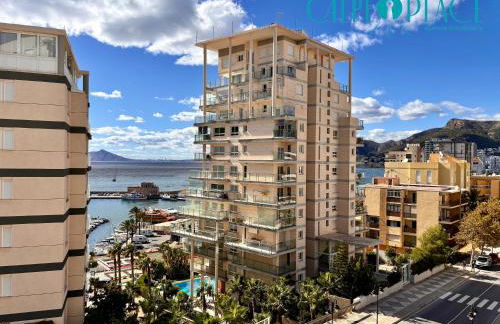 Puerto Veles e Vents - Foto 22