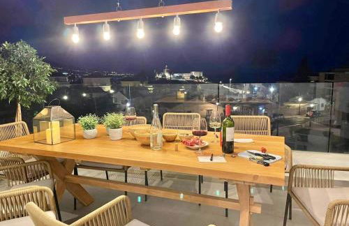 Luxury Apartment Fernando - The View Fuengirola - Photo 21