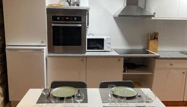 Casa do fundo do povo - Foto 4