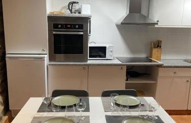 Casa do fundo do povo - Foto 4