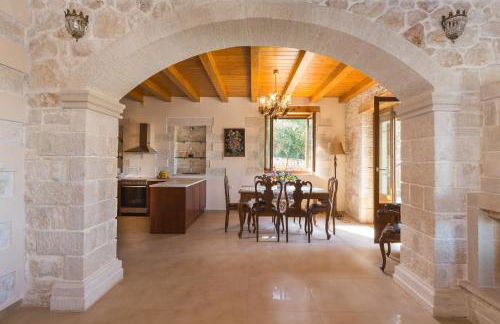 Vederi Estate - Foto 22