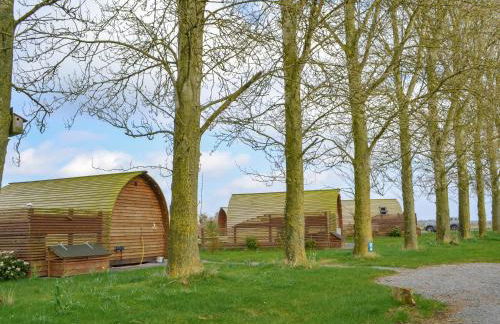 Mischief - Uk49322 - Foto 12