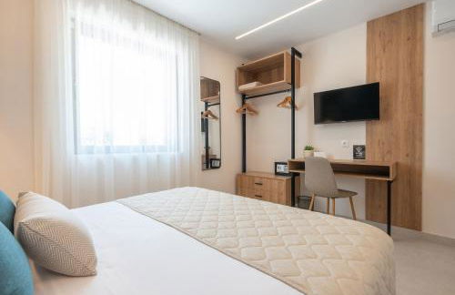 Alysos Luxurious Apartments - Photo 59