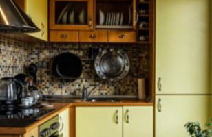 Leoforos 28is Oktovriou - Foto 49