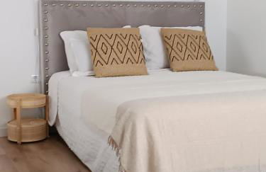 Agua Viva Deluxe - Photo 23