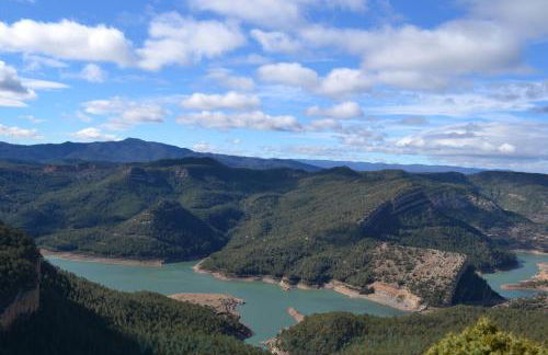 La Casa de la Montaña - Foto 10