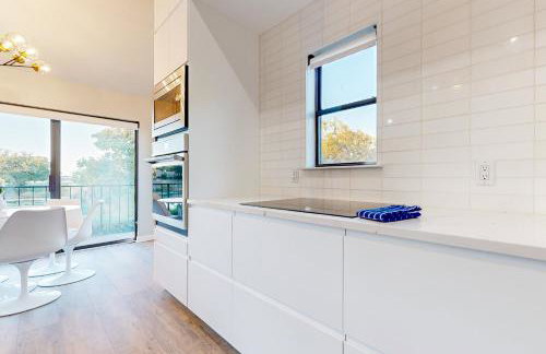 Way to the Bay - Foto 10