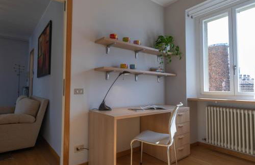 Mamma Ciccia Holiday Home - Sunset Balcony - Foto 25