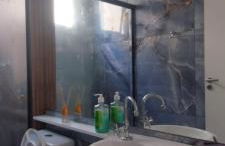 Apto club tipo resort - Foto 65