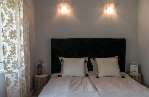 Kruszkanawierzbie - Foto 60