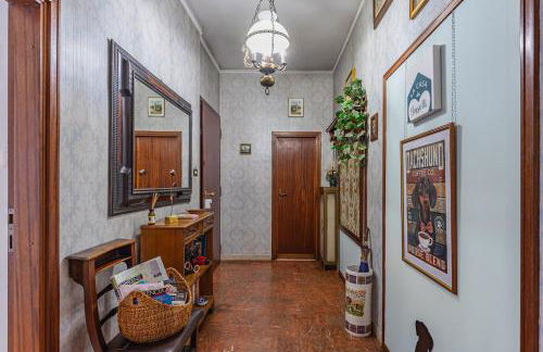 Casa Bassotti - Foto 10