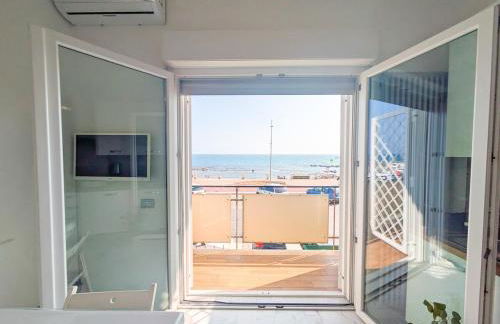 Luxury Rome by the Sea 2 - Foto 26