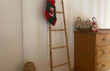 Chalet cosy à la montagne - Foto 17