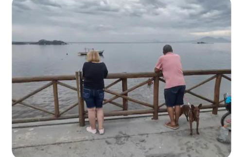 Sítio vilarejo Nascimento - Foto 45