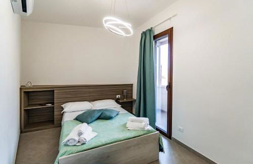 Appartamenti Petali Di Rosa - Foto 22