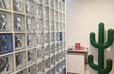 Appartamentino Sabaudo - Photo 7