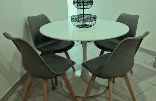 Casa Fonte do Meio - Foto 28