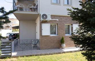 A1 Apartments - Foto 6