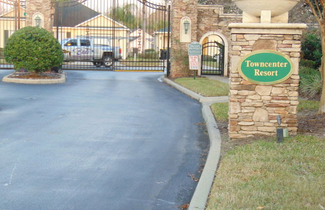 Enchanting Disney Vacation Home Reserve - Foto 21