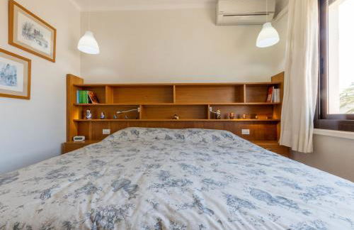 Apartment L'Estel by Interhome - Foto 30