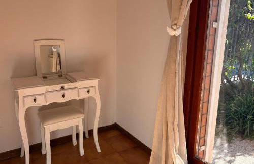 Casa dell'angelo labaro - Foto 15