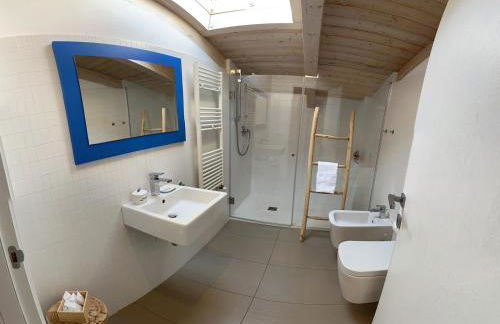 Villa Fiorentino - Photo 48