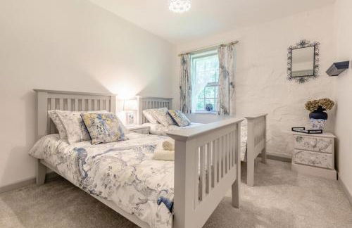 2 Bed in Trewoon oc-t29503 - Foto 6