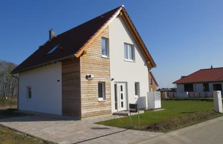 Am Nationalpark - Foto 3