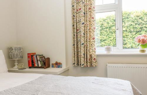 Little Yaffle - Foto 13