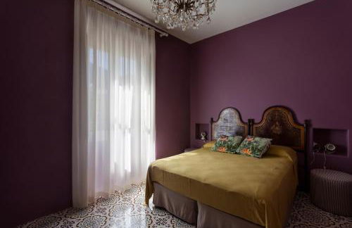 Frangimare La Segreta - Foto 37