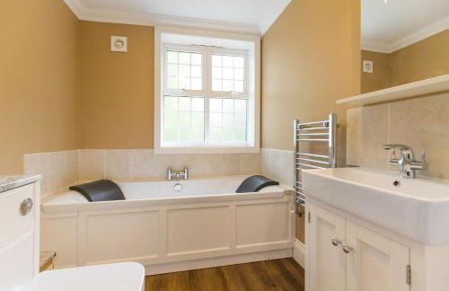 Host & Stay - Redwings Sanctuary Rooms - Foto 6