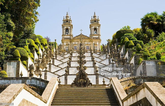 Rooms4you 2 in historic center of Braga - Foto 61