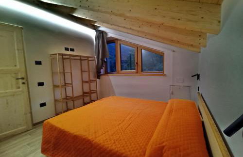 Pur Mountain View Flat - Foto 10