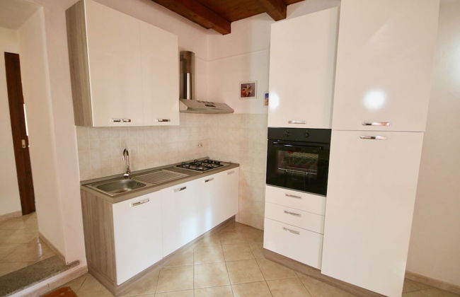 Casa Silvia - Foto 6