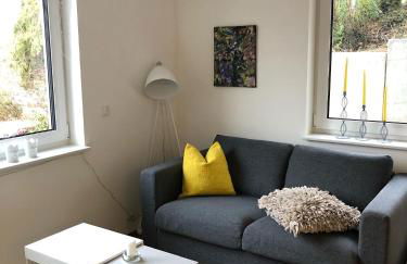 Angekommen - Foto 15